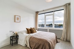 Slaapkamer.jpg