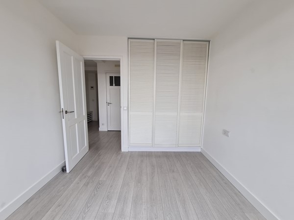 Medium property photo - Levendaal 146E, 2311 JP Leiden