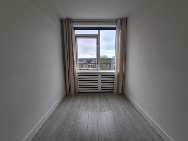 Medium property photo - Levendaal 146E, 2311 JP Leiden