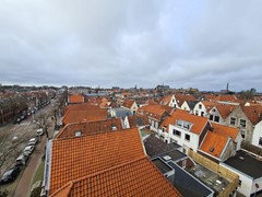 aabc614b-4d32-43ac-8243-bafa21b8e5e4.jpg