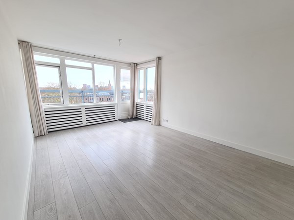 Property photo - Levendaal 146E, 2311JP Leiden