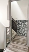 20150617_144103