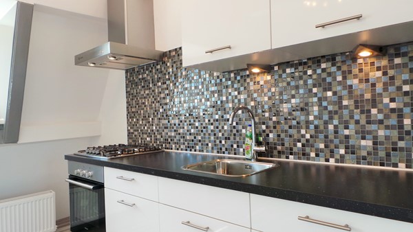 Medium property photo - Langstraat 5B, 2242 KJ Wassenaar