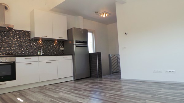 Medium property photo - Langstraat 5B, 2242 KJ Wassenaar