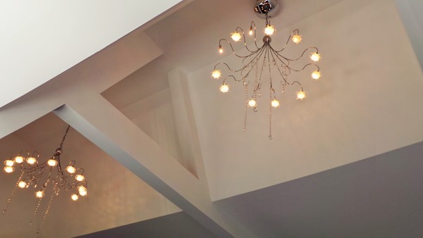 Medium property photo - Langstraat 5B, 2242 KJ Wassenaar