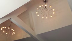 20150630_132506