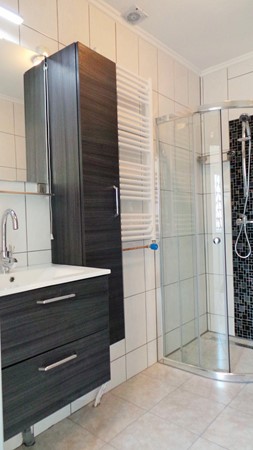 Medium property photo - Langstraat 5B, 2242 KJ Wassenaar