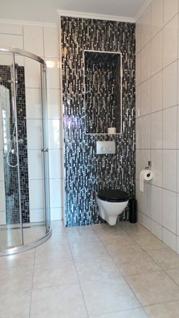 Medium property photo - Langstraat 5B, 2242 KJ Wassenaar
