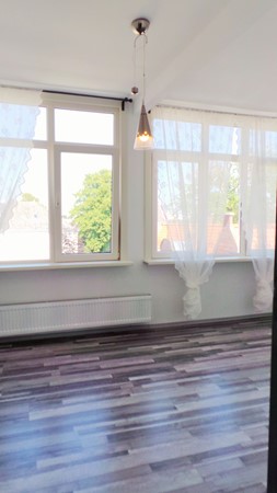 Medium property photo - Langstraat 5B, 2242 KJ Wassenaar