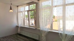 20150630_132749