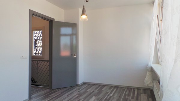 Medium property photo - Langstraat 5B, 2242 KJ Wassenaar
