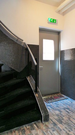 Medium property photo - Langstraat 5B, 2242 KJ Wassenaar