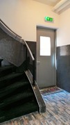 20150630_133756