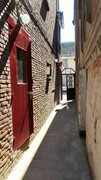 20150630_133811