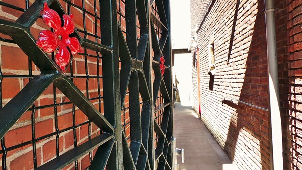 Medium property photo - Langstraat 5B, 2242 KJ Wassenaar