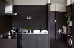 eb7f9c0c-9b0e-40b2-a7e5-50fe294c4ea0.jpg
