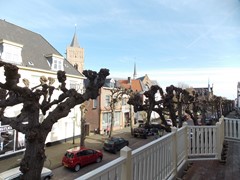 DSCN7234.JPG
