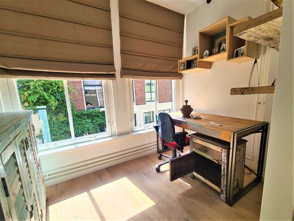 Medium property photo - Groenesteeg 44, 2312 TM Leiden