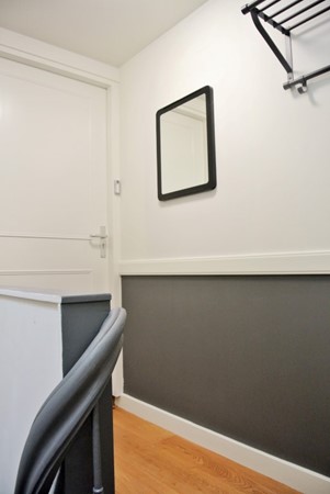 Medium property photo - Breestraat 89E, 2311 CK Leiden