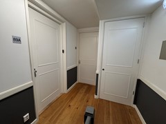 IMG_3067.JPG