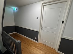 IMG_3068.JPG