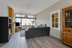 VijfMeiplein132Leiden-07.jpg