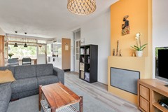 VijfMeiplein132Leiden-10.jpg