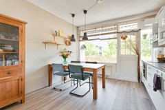 VijfMeiplein132Leiden-13.jpg