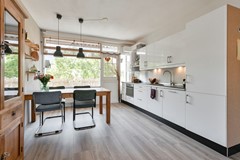 VijfMeiplein132Leiden-11.jpg