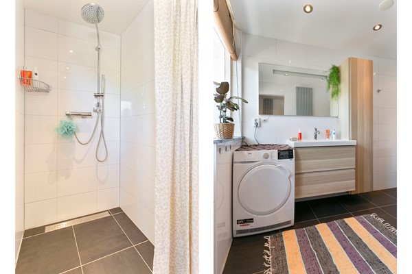 Medium property photo - Vijf Meiplein 132, 2321 BS Leiden