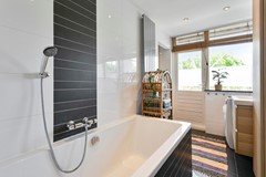VijfMeiplein132Leiden-15.jpg