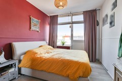 VijfMeiplein132Leiden-14.jpg