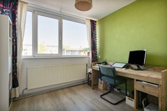 VijfMeiplein132Leiden-20.jpg
