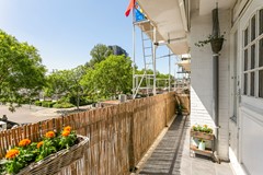 VijfMeiplein132Leiden-21.jpg