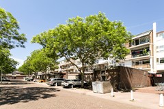 VijfMeiplein132Leiden-04.jpg