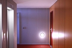 img_6355