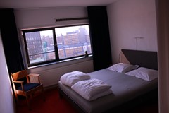 img_6465