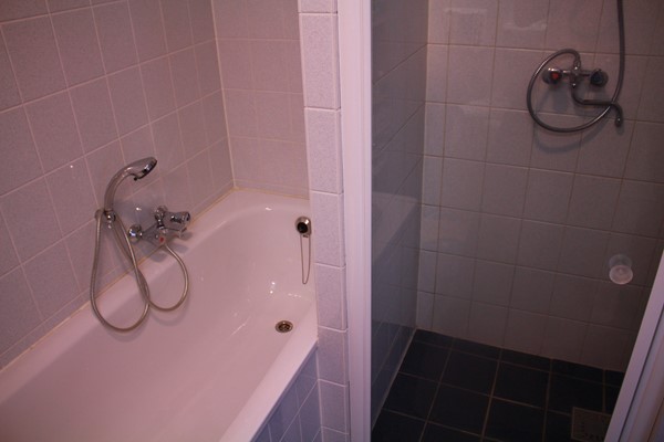 Medium property photo - Bargelaan 100, 2333 CW Leiden