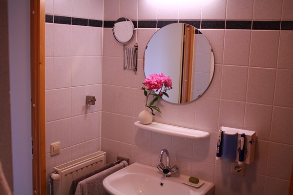 Medium property photo - Bargelaan 100, 2333 CW Leiden