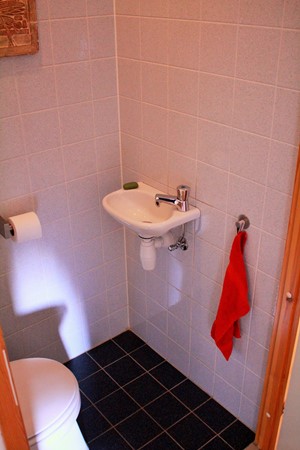 Medium property photo - Bargelaan 100, 2333 CW Leiden