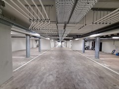 parkeergarage.jpg