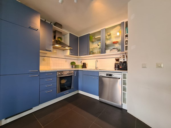 Keuken.jpg