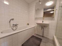 Badkamer.jpg