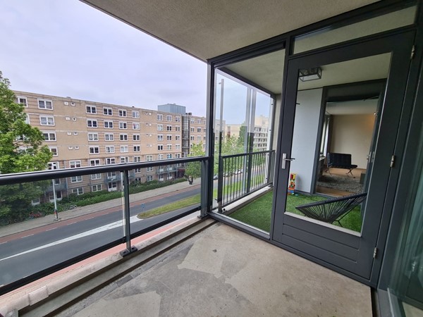 Balkon.jpg
