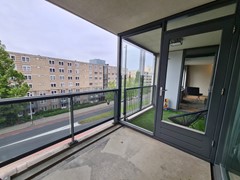 Balkon.jpg
