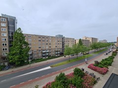 Uitzicht.jpg
