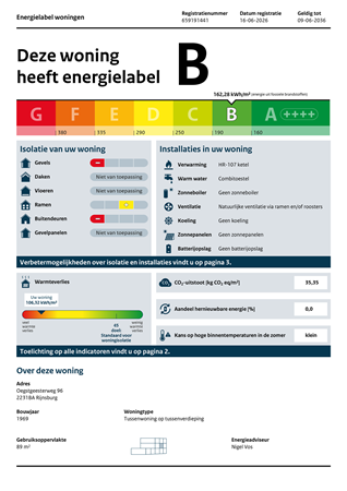 Brochure preview - 659191441_2231BA_96.pdf