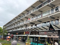IMG_0398.JPG