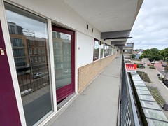 IMG_0344.JPG