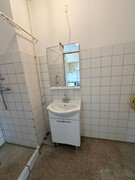 IMG_0363.JPG